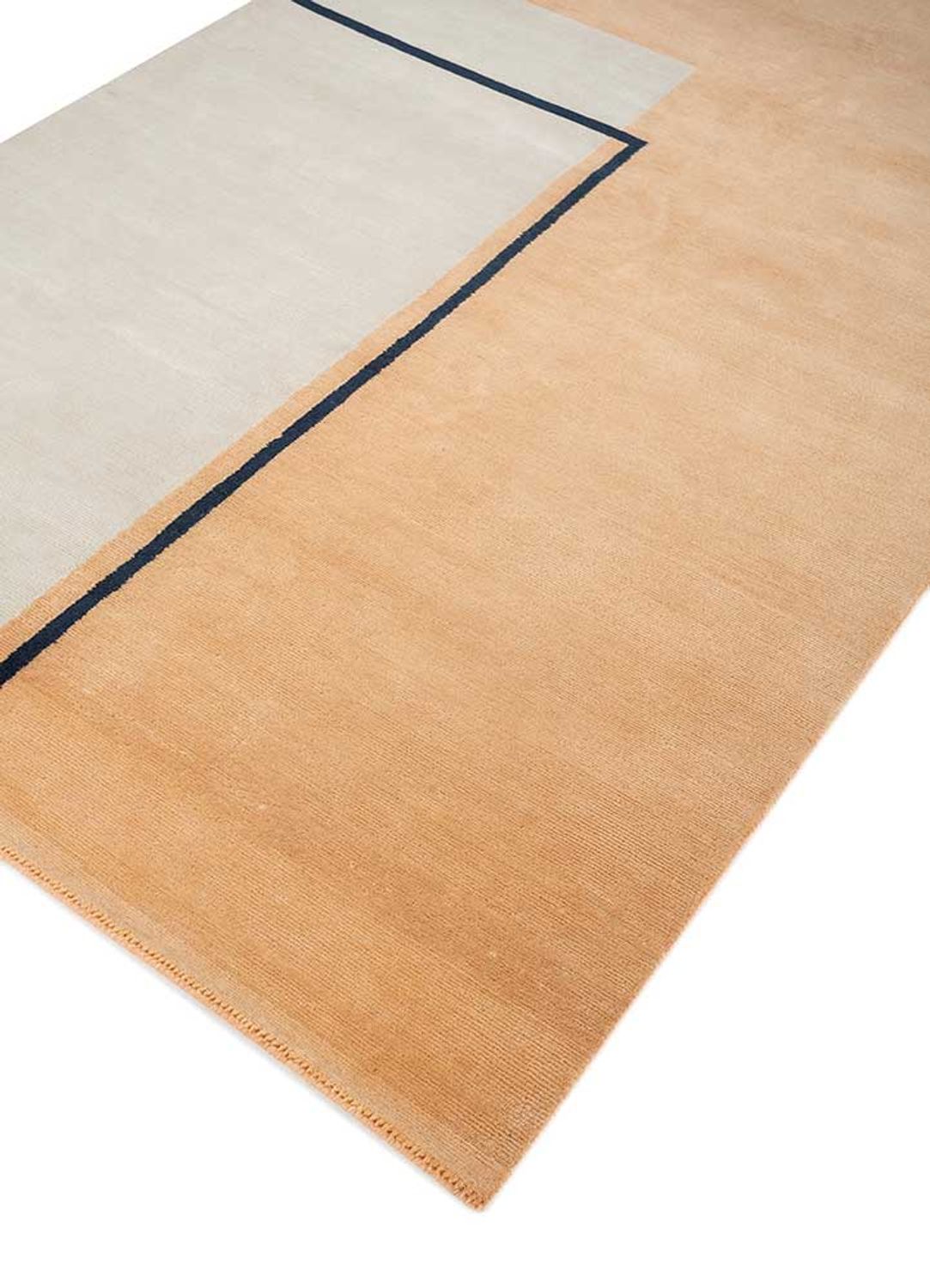 Designer Rug - Matheus - rectangle