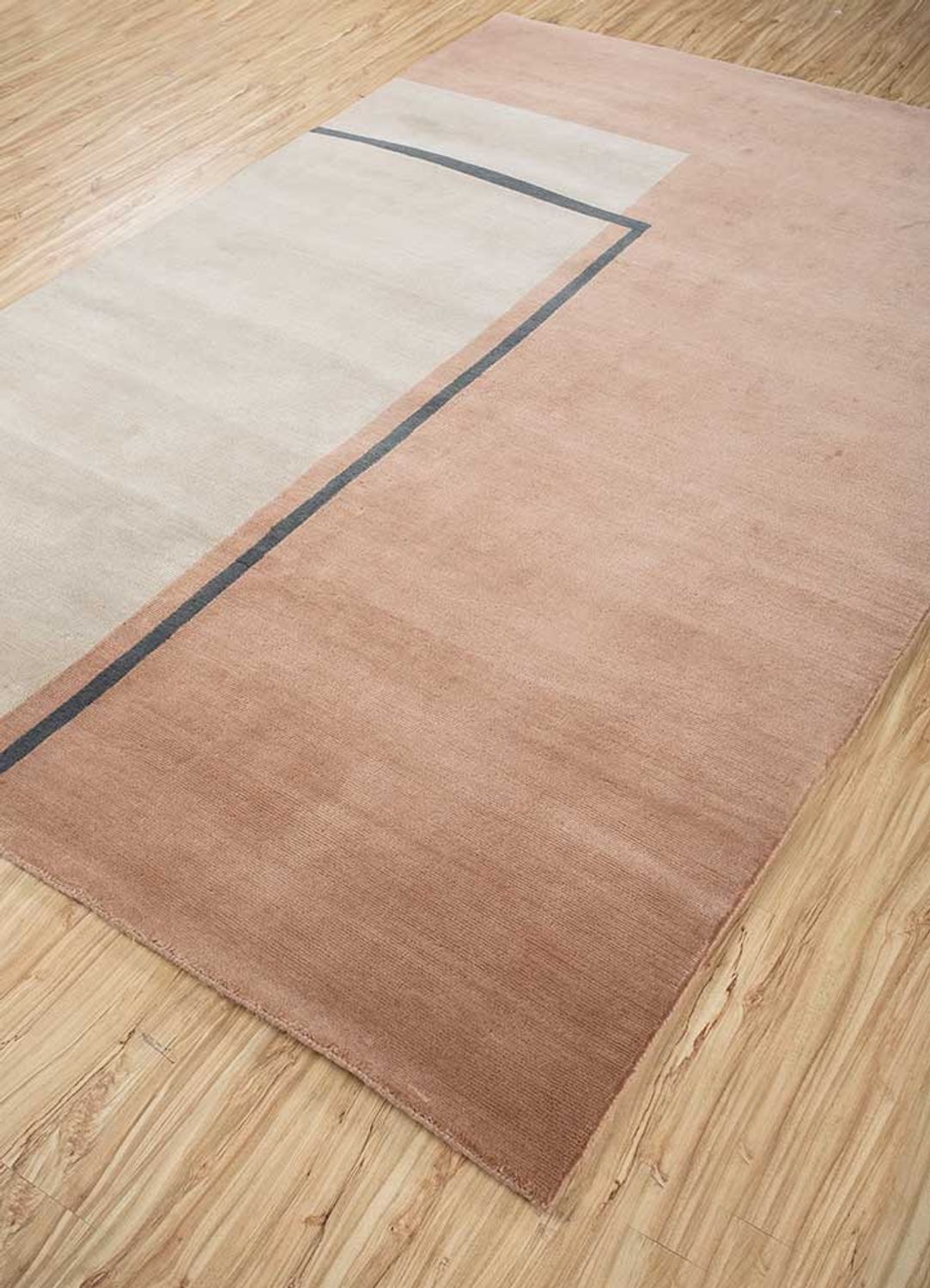 Designer Rug - Matheus - rectangle