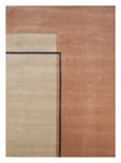 Designer Rug - Matheus - rectangle