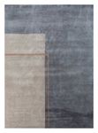 Designer Rug - Matheus - rectangle