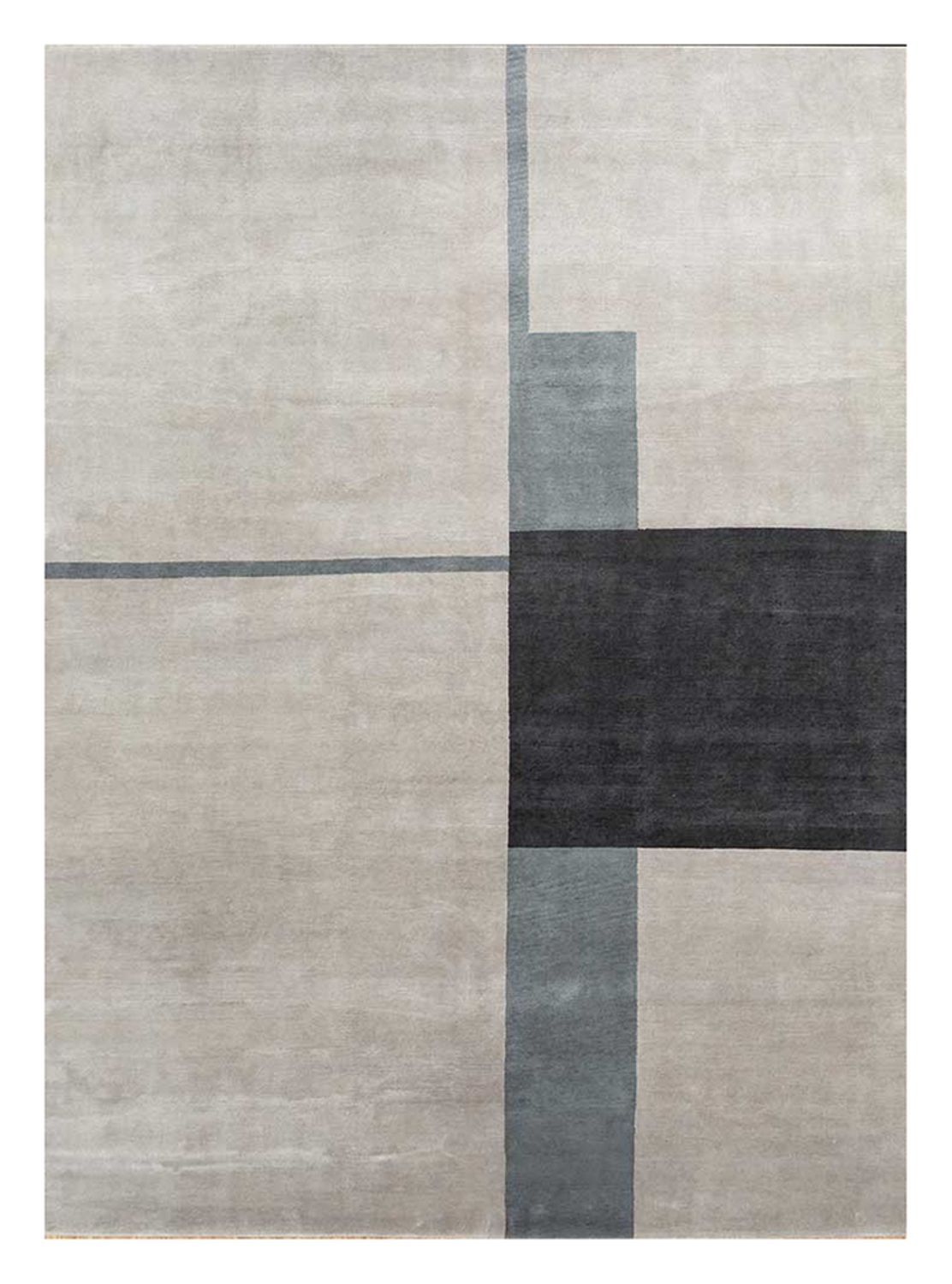 Designer Rug - Langston - rectangle