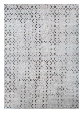 Vintage Rug - Tatum - rectangle