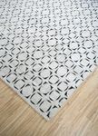 Vintage Rug - Tatum - rectangle