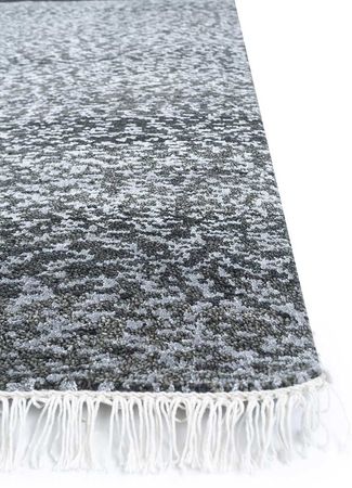 Designer Rug - Jeanclaude - rectangle