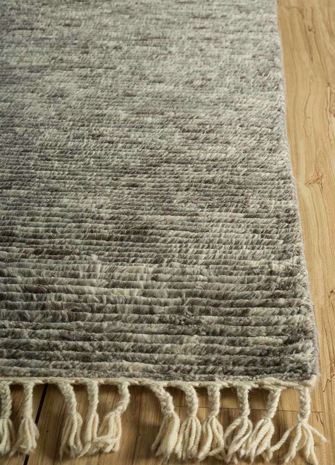 Rug - Hilaire - rectangle