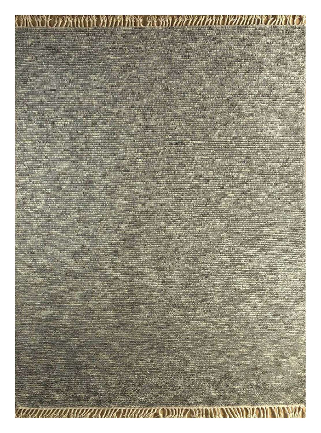 Rug - Hilaire - rectangle