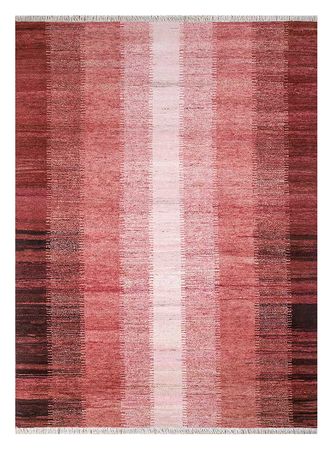 Designer Rug - Karen - rectangle