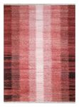 Designer Rug - Karen - rectangle