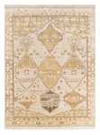 Oriental Rug - Gary - rectangle