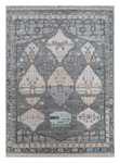 Oriental Rug - Gary - rectangle