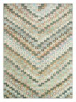 Designer Rug - Dorien - rectangle