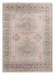 Oriental Rug - Marti - rectangle