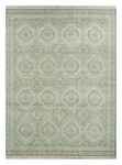 Oriental Rug - Guglielmina - rectangle