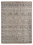 Oriental Rug - Guglielmina - rectangle