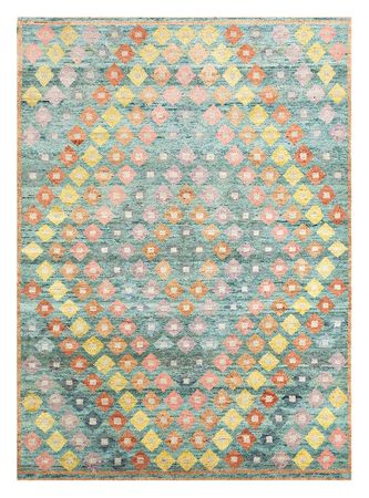 Designer Rug - tainara - rectangle