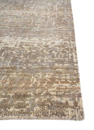 Designer Rug - Ifigenia - rectangle