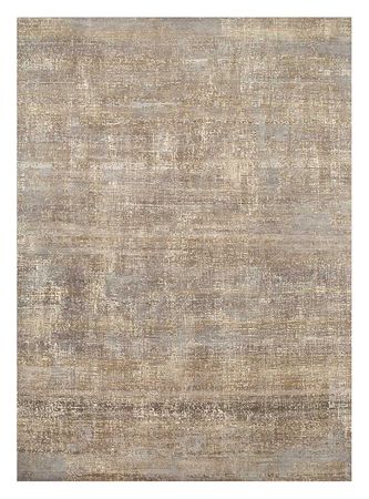 Designer Rug - Ifigenia - rectangle