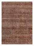 Designer Rug - Nathaniel - rectangle