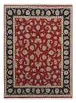 Oriental Rug - Indus - Lorent - rectangle