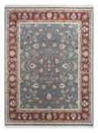 Oriental Rug - Indus - Lorent - rectangle