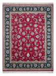 Oriental Rug - Indus - Lorent - rectangle