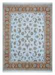 Oriental Rug - Indus - Lorent - rectangle