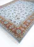 Oriental Rug - Indus - Lorent - rectangle