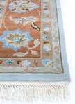 Oriental Rug - Indus - Lorent - rectangle