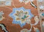 Oriental Rug - Indus - Lorent - rectangle