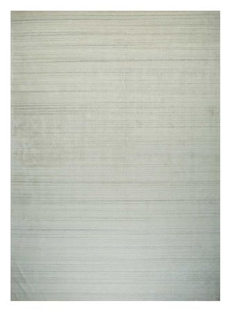 Designer Rug - Felicitas - rectangle