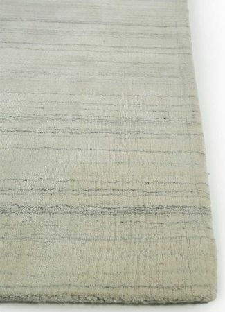 Designer Rug - Felicitas - rectangle