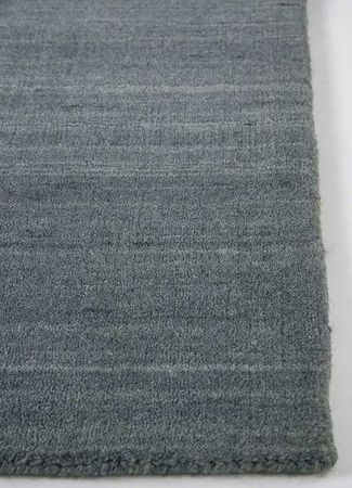 Designer Rug - Tiziana - rectangle