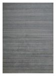 Designer Rug - Tiziana - rectangle