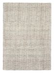 Designer Rug - Feiruza - rectangle