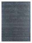 Designer Rug - Ghislain - rectangle