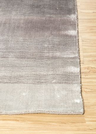 Designer Rug - Enoch - rectangle