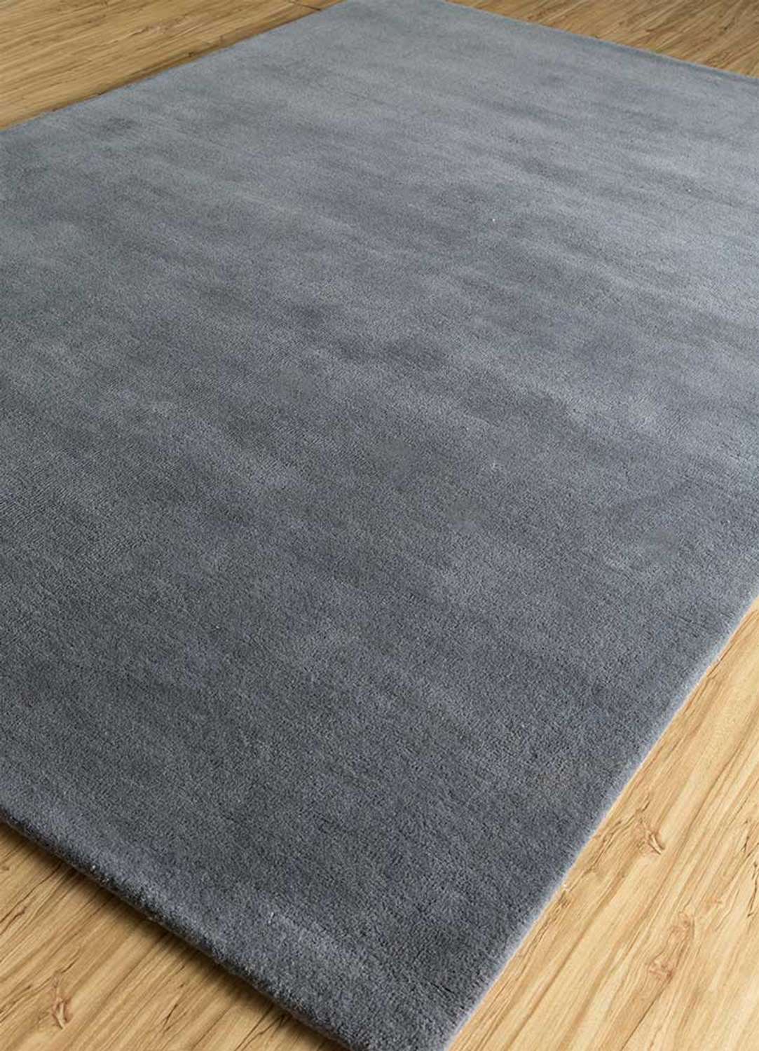 Designer Rug - Kylen - rectangle