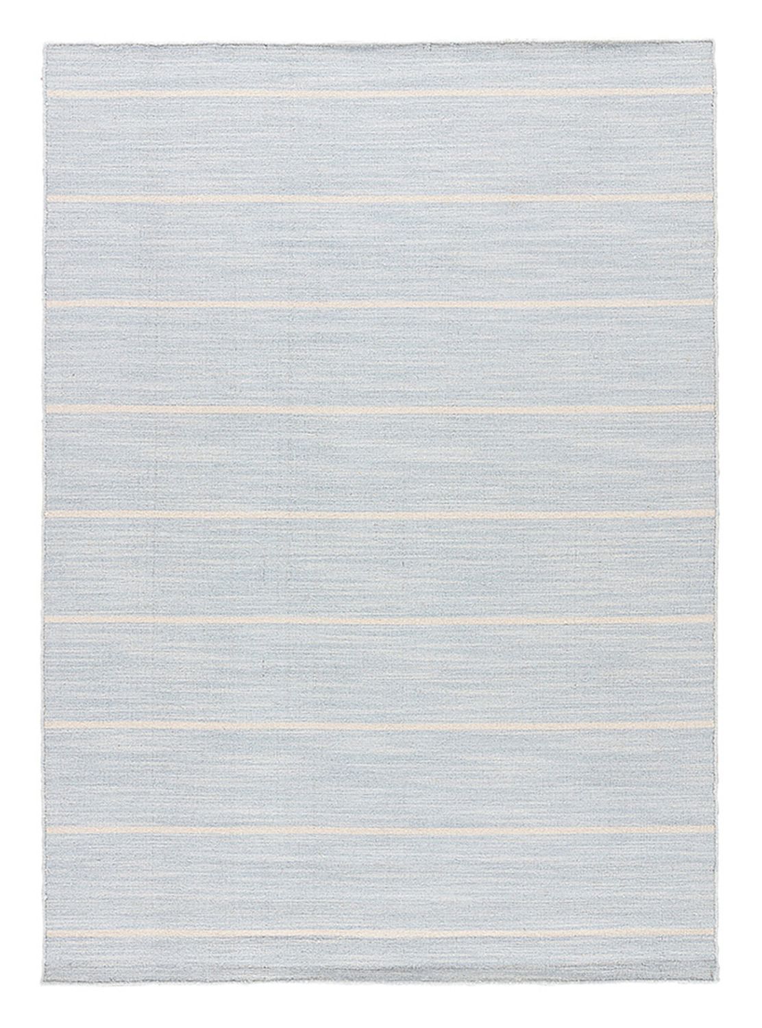 Designer Rug - Vihaan - rectangle