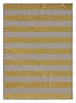 Designer Rug - Perceval - rectangle