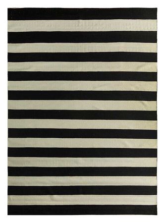 Designer Rug - Mona - rectangle