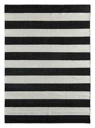 Designer Rug - Mona - rectangle