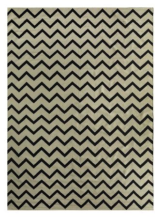 Designer Rug - Ryan - rectangle