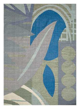 Designer Rug - Antonia - rectangle