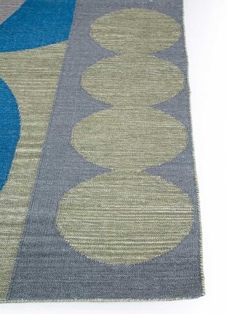 Designer Rug - Antonia - rectangle