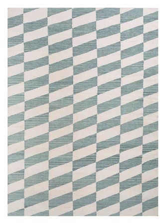 Designer Rug - Miguel - rectangle