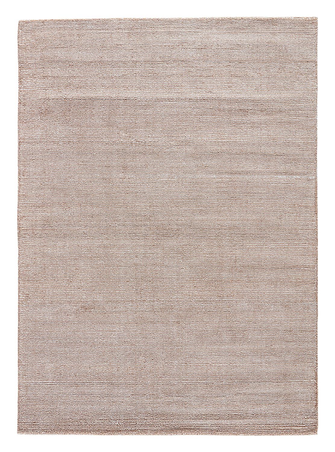 Designer Rug - Colton - rectangle