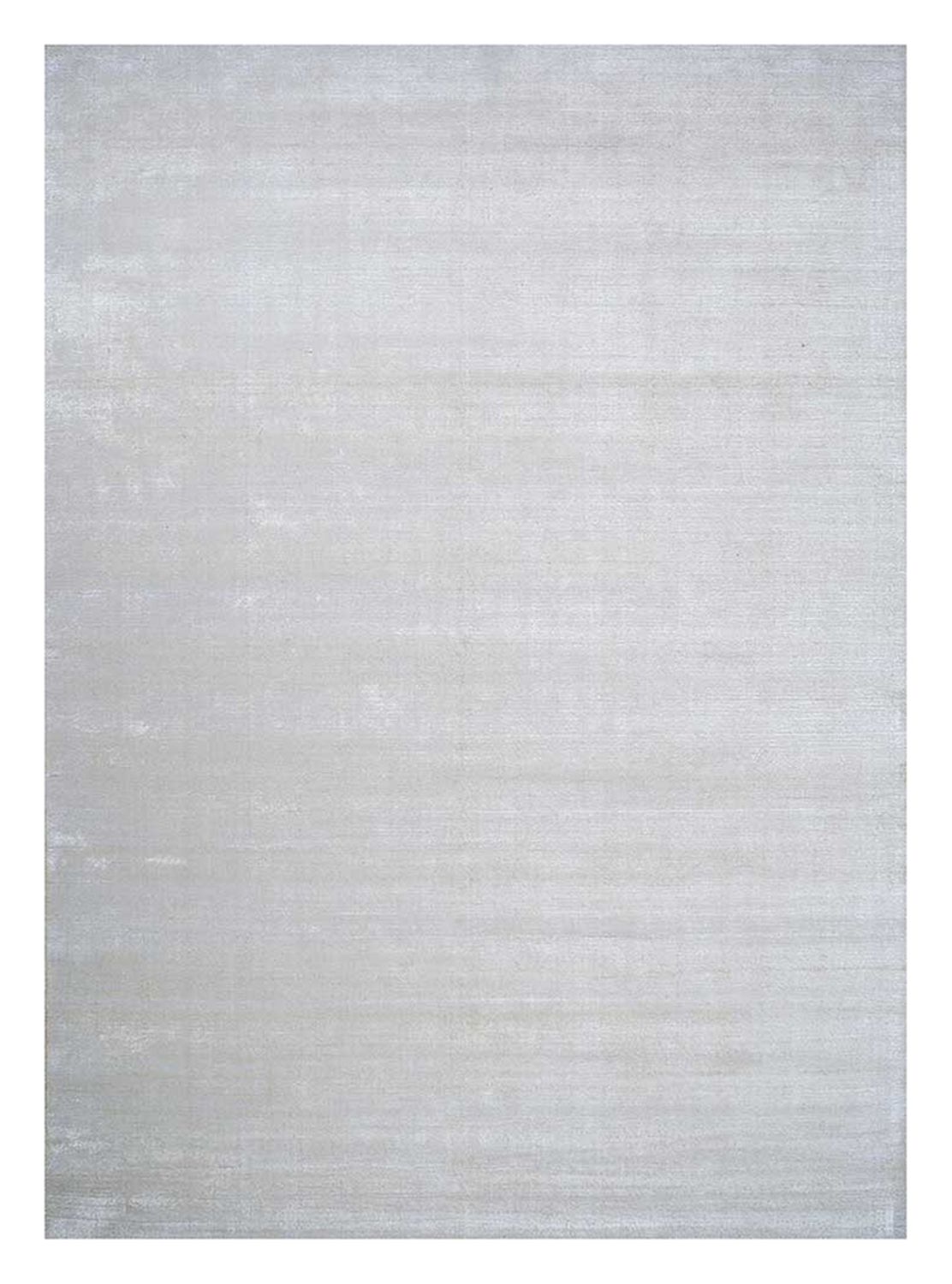 Designer Rug - Colton - rectangle