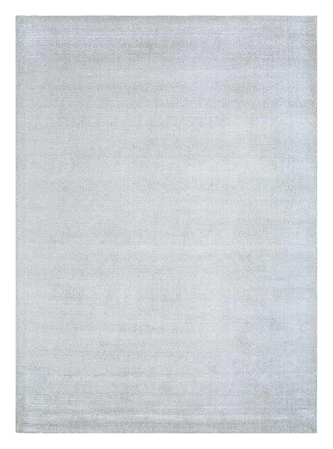 Designer Rug - Colton - rectangle