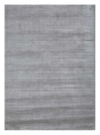 Designer Rug - Colton - rectangle