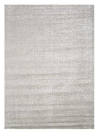 Designer Rug - Colton - rectangle